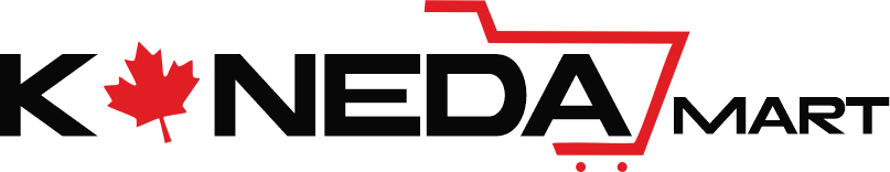 Kanedamart