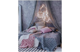Bed Linen