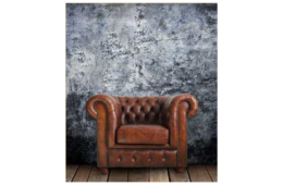Upholstery