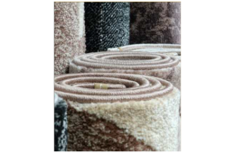 Carpets