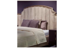 Mattresses