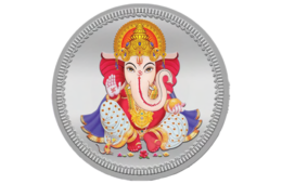 Lord Ganesha