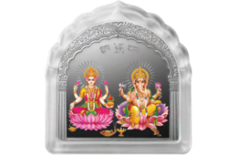 Premium Coloured Sukh Samridhi