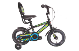 Scooper 12t